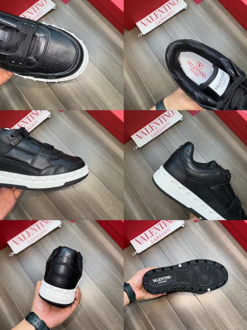 Valentino Sneakers